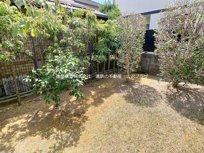 浜松市中央区佐鳴台6丁目 その他