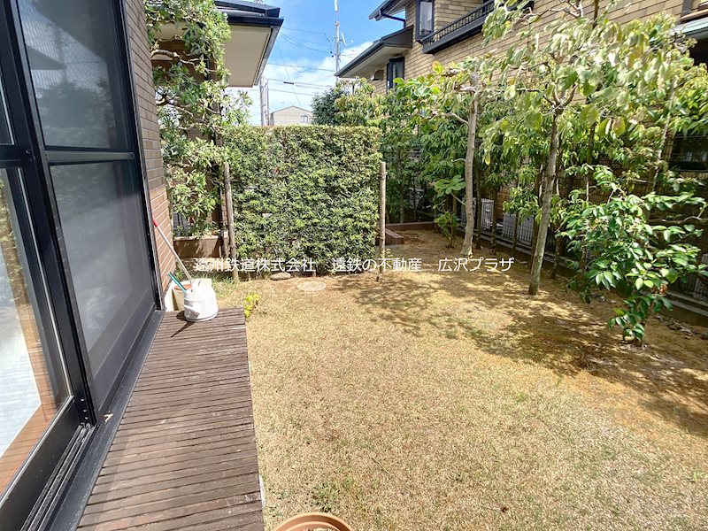 浜松市中央区佐鳴台6丁目 その他