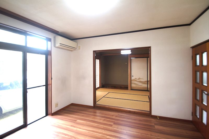 磐田市中泉 その他