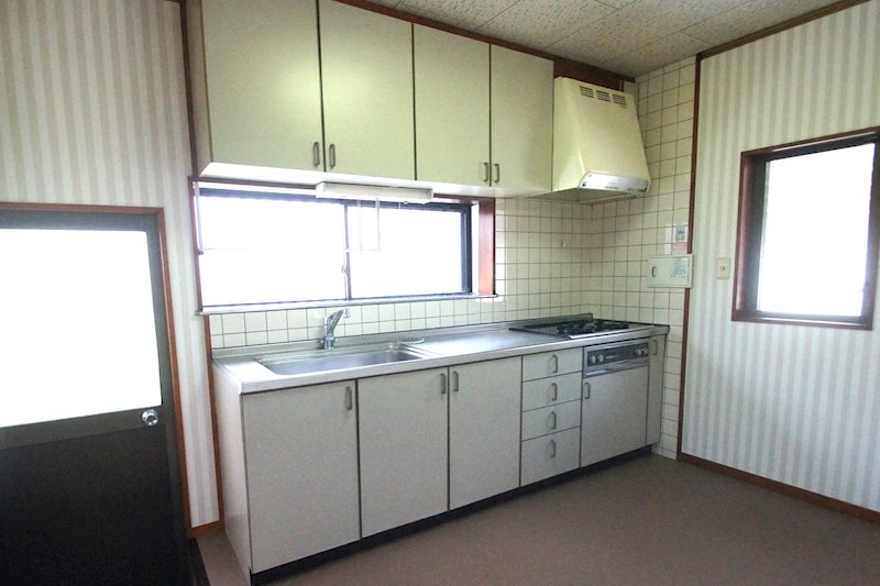 磐田市中泉 その他