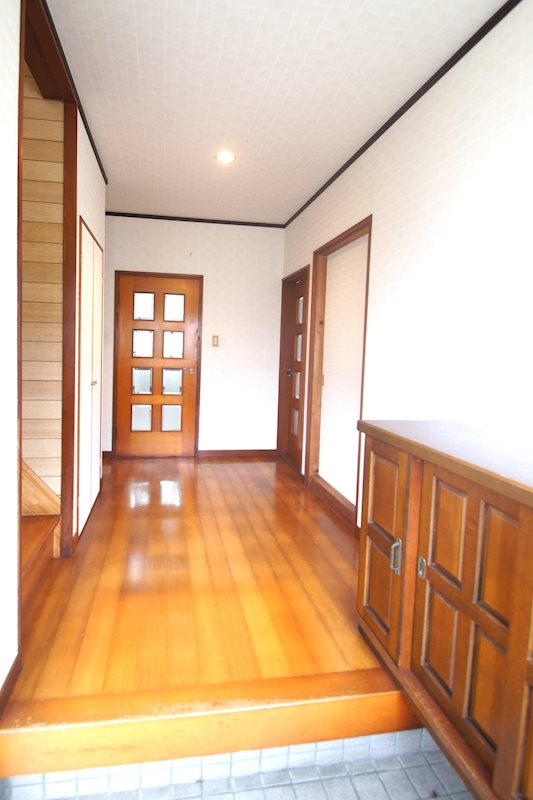 磐田市中泉 その他