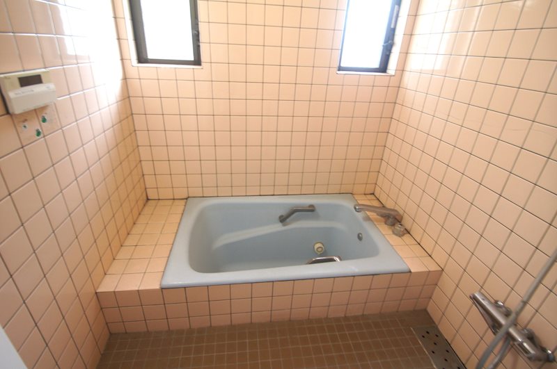 磐田市中泉 その他