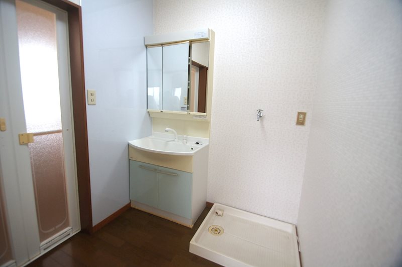 磐田市中泉 その他