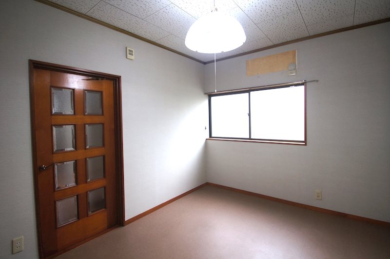 磐田市中泉 その他