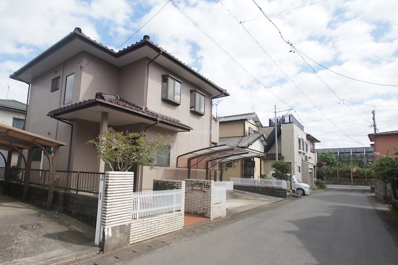 磐田市中泉 その他