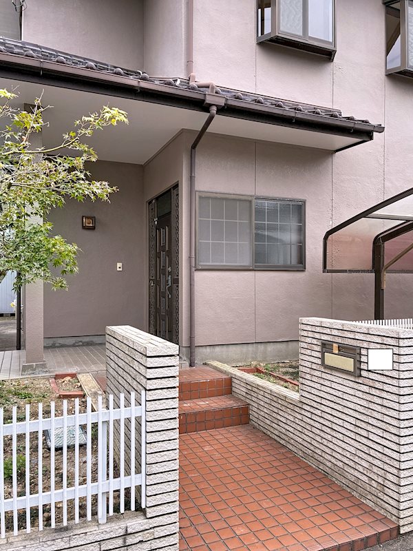 磐田市中泉 その他