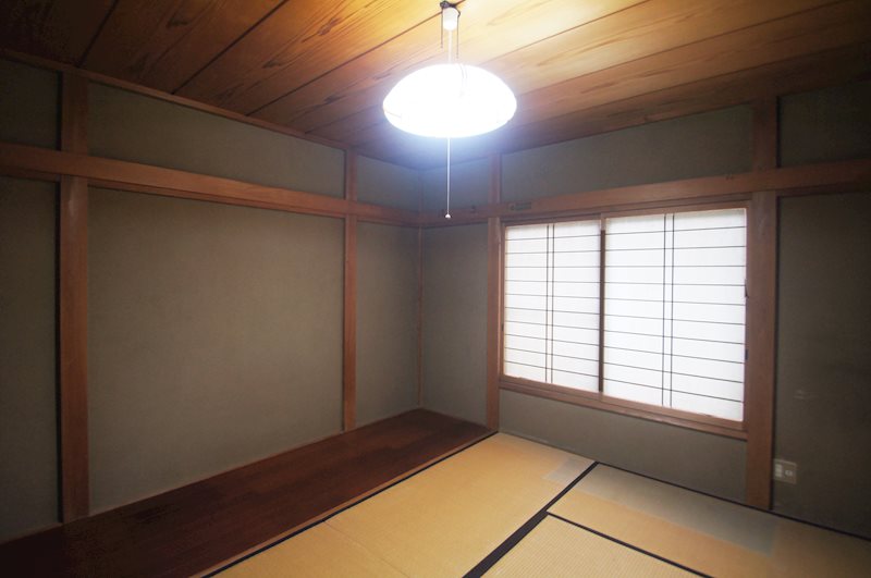 磐田市中泉 その他