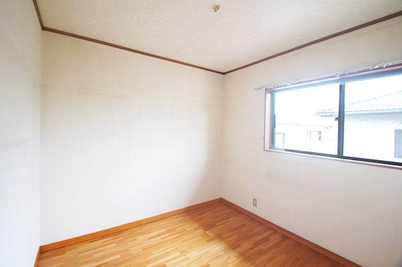 磐田市中泉 その他