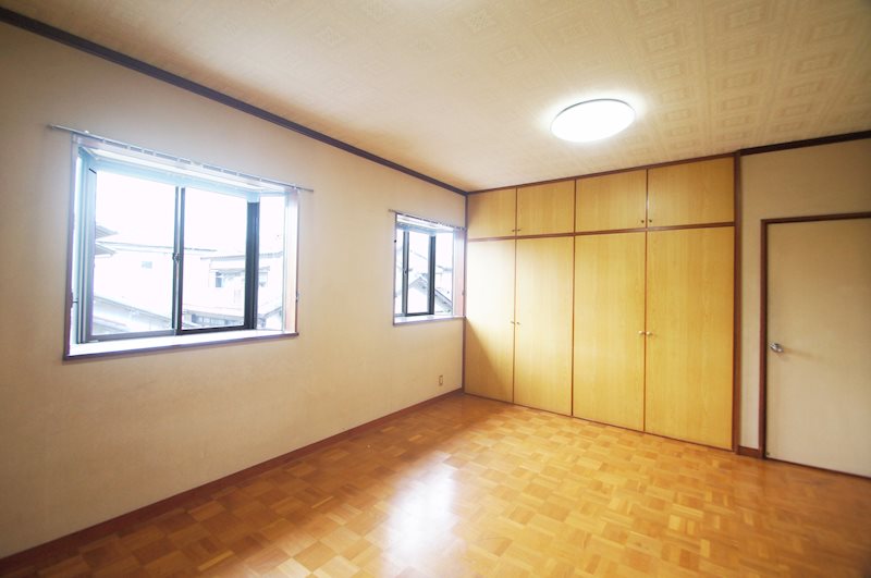 磐田市中泉 その他