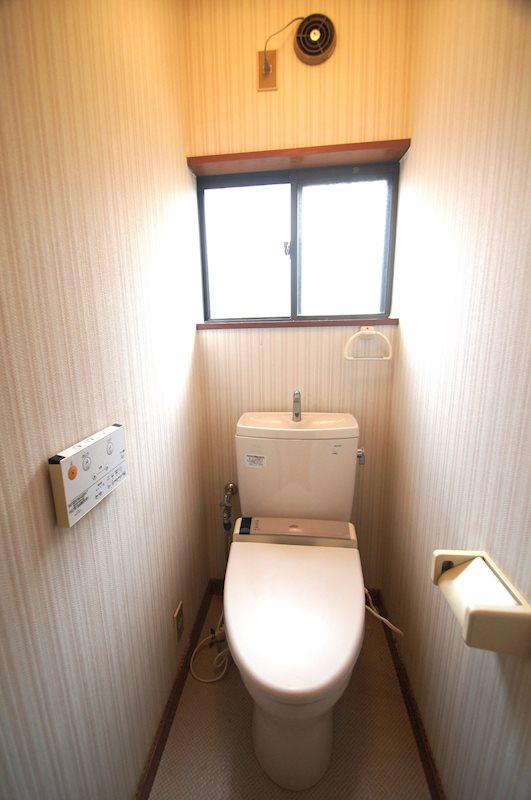 磐田市中泉 その他