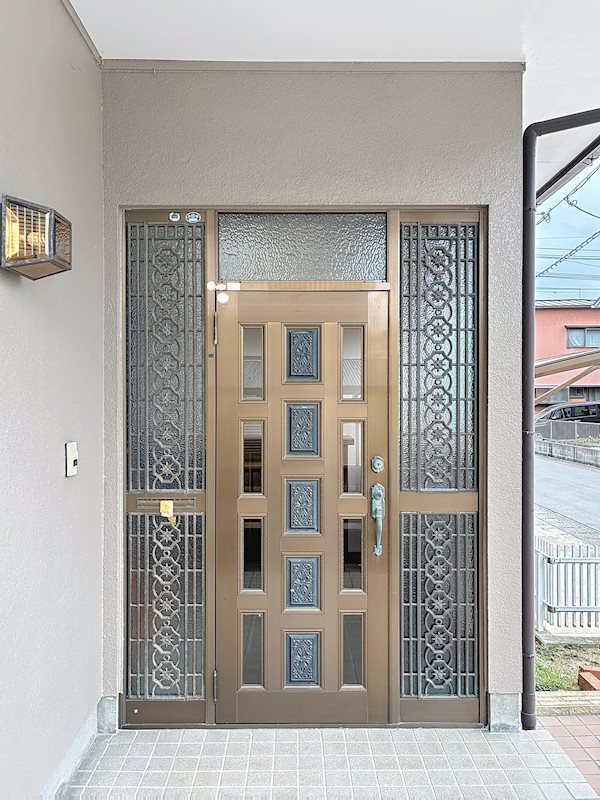 磐田市中泉 その他