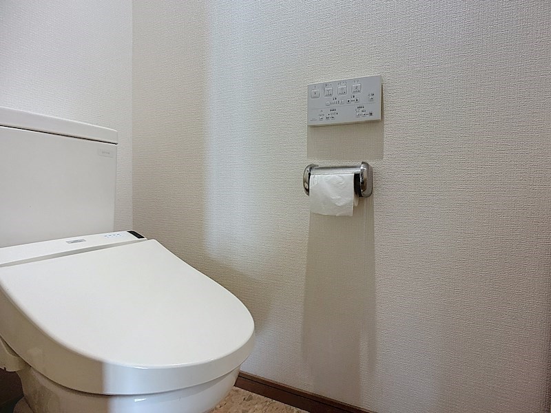 アートフォルム富塚 その他