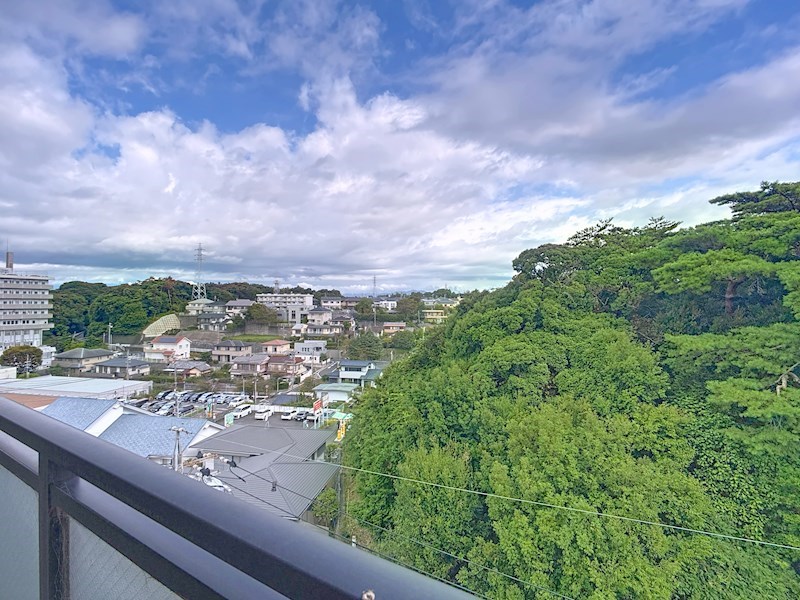 アートフォルム富塚 その他