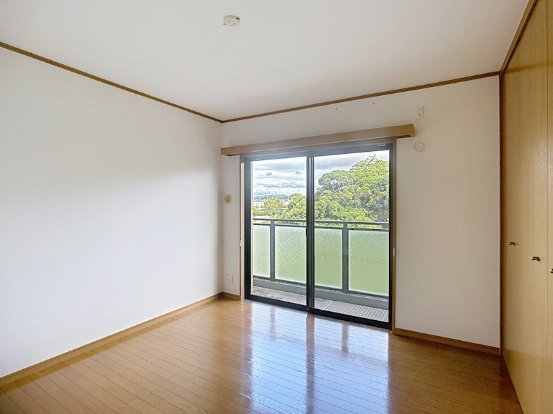 アートフォルム富塚 その他