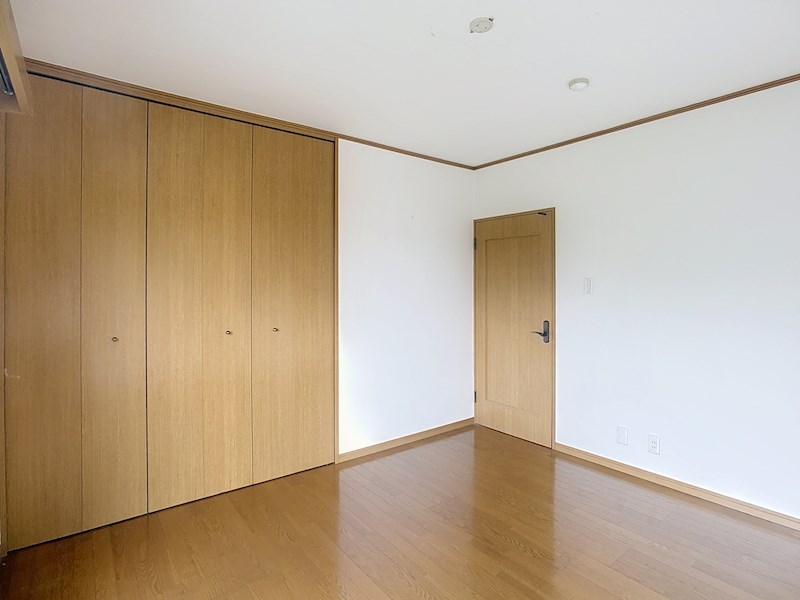 アートフォルム富塚 その他