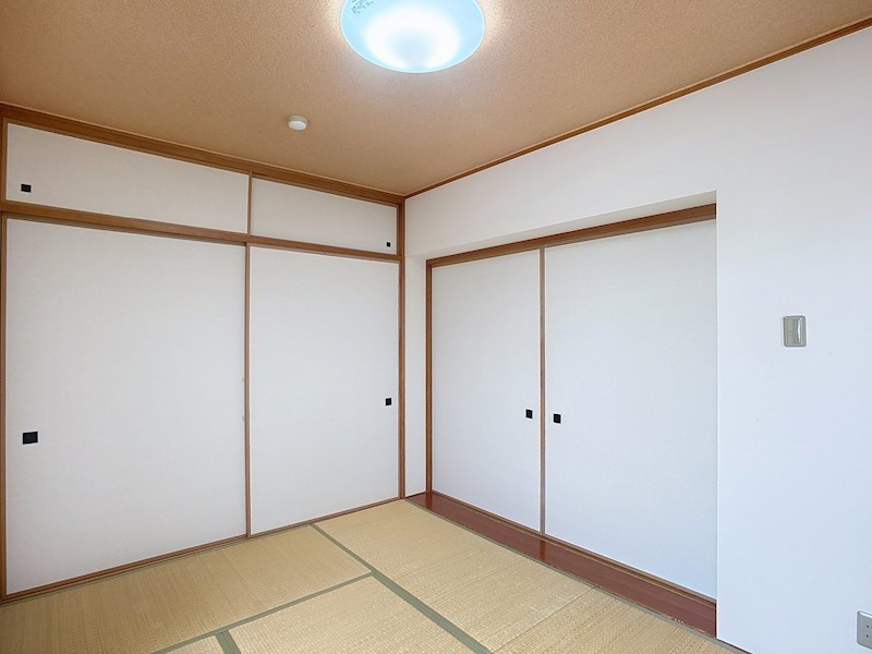 アートフォルム富塚 その他