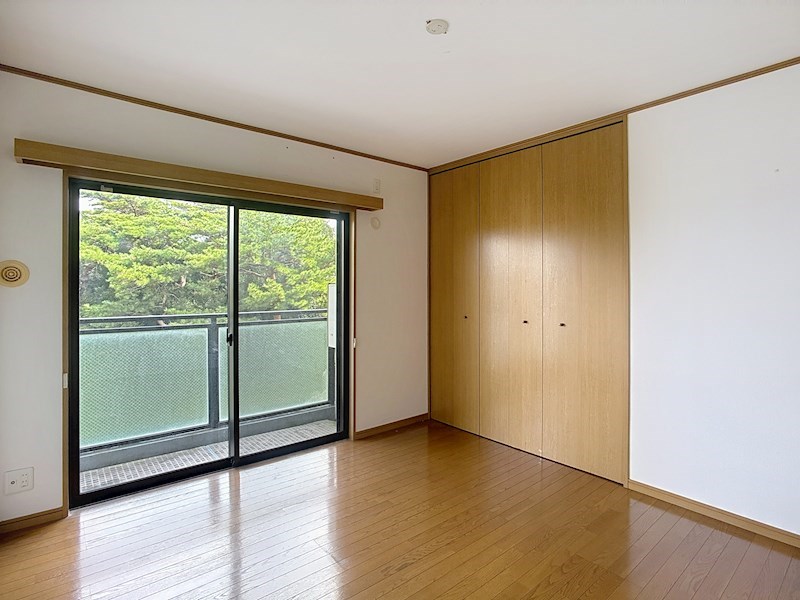 アートフォルム富塚 その他