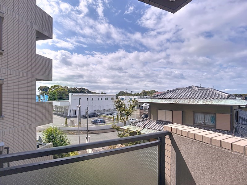 アートフォルム富塚 その他