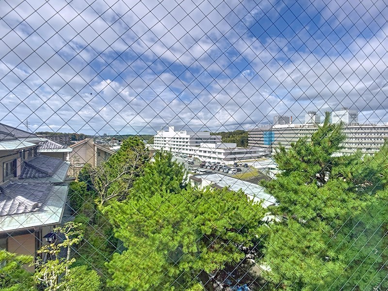 アートフォルム富塚 その他