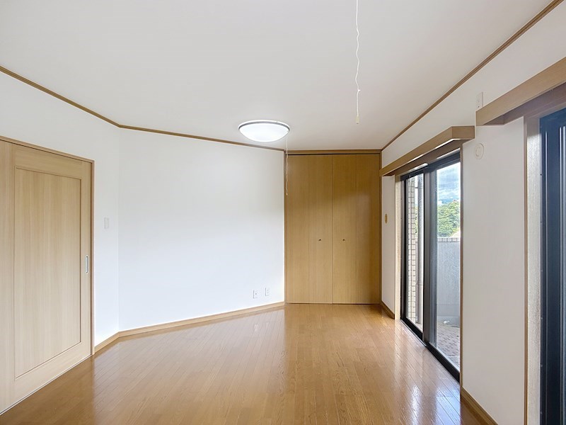 アートフォルム富塚 その他