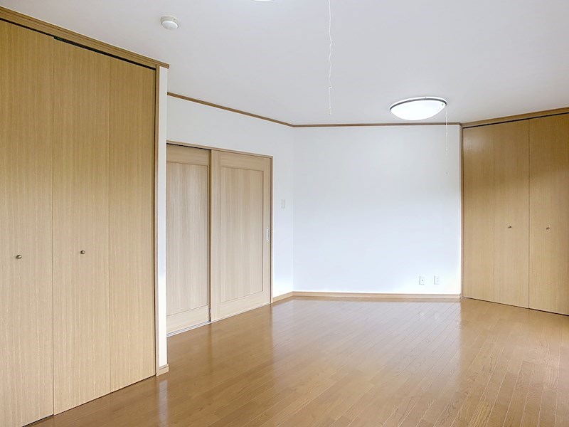 アートフォルム富塚 その他