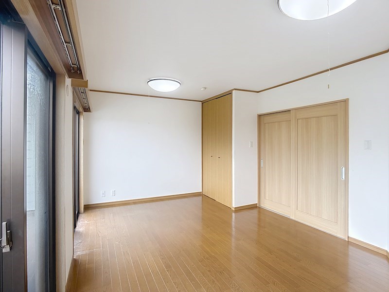 アートフォルム富塚 その他