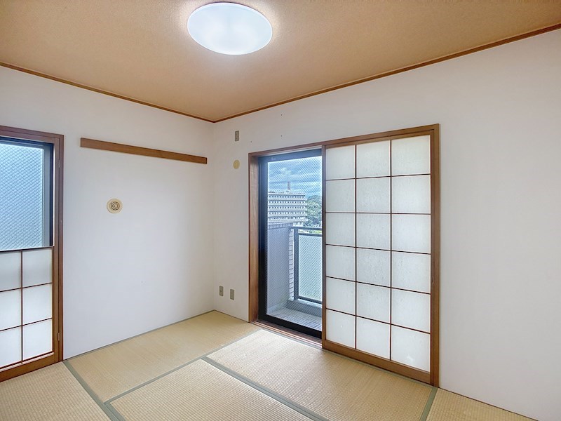 アートフォルム富塚 その他