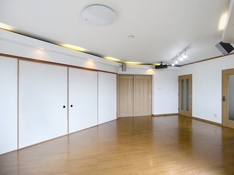 アートフォルム富塚 その他