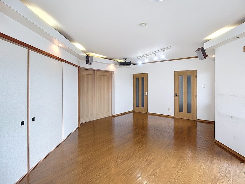 アートフォルム富塚 その他