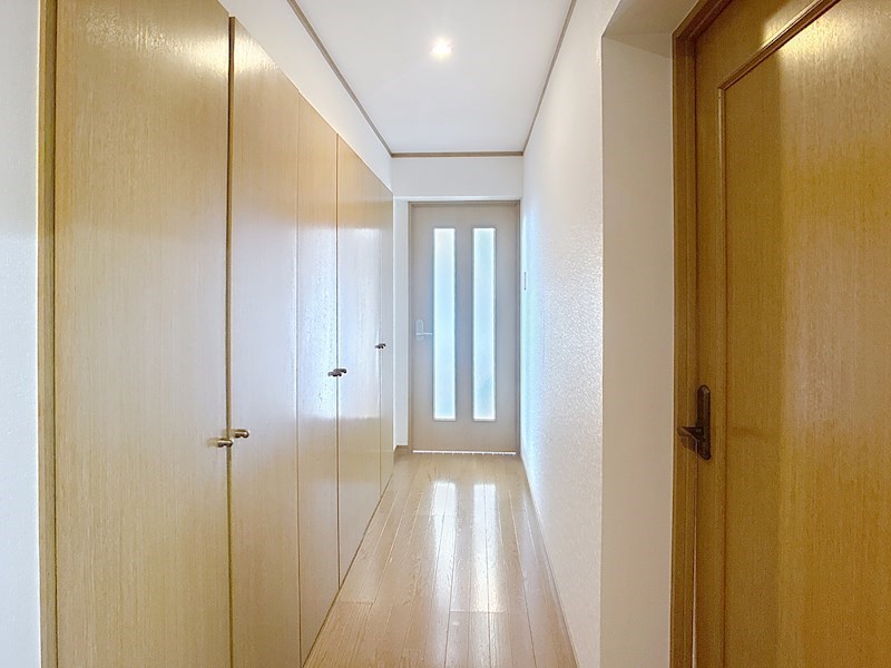 アートフォルム富塚 その他