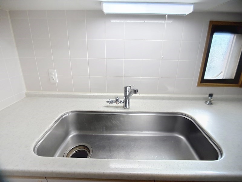 アートフォルム富塚 その他