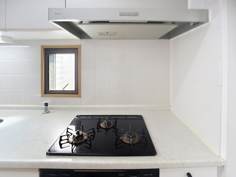 アートフォルム富塚 その他