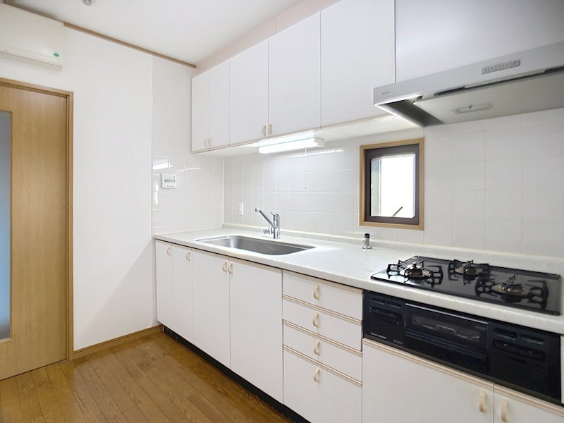 アートフォルム富塚 その他