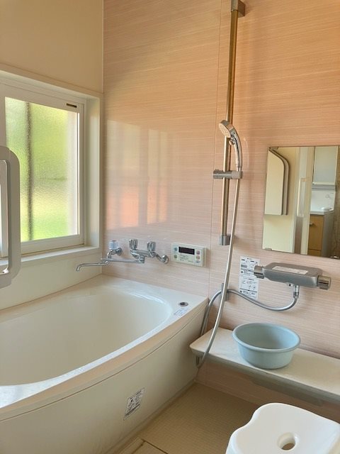 袋井市愛野南四丁目 その他