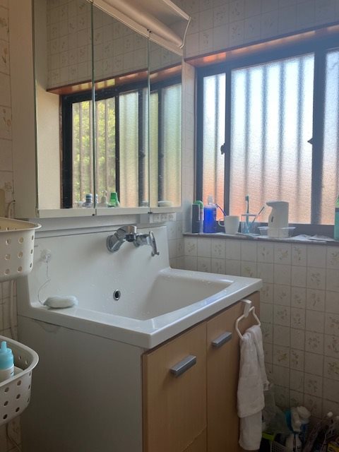 袋井市愛野南四丁目 その他