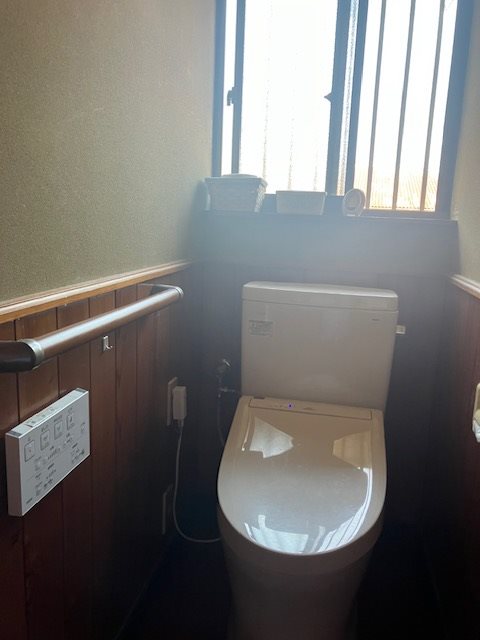 袋井市愛野南四丁目 その他