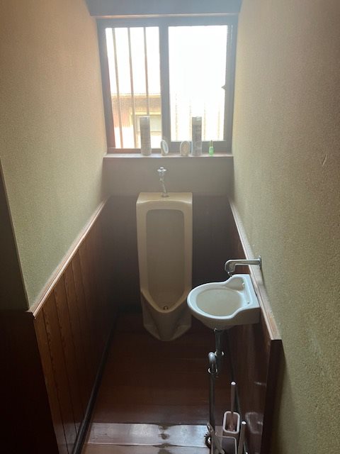 袋井市愛野南四丁目 その他