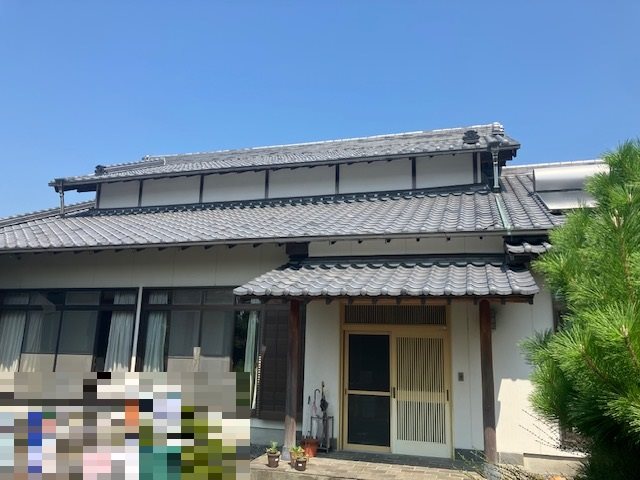 袋井市愛野南四丁目 その他