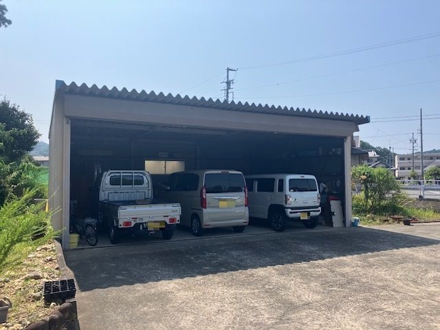 袋井市愛野南四丁目 その他