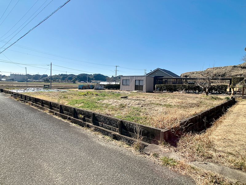 掛川市岩滑 その他