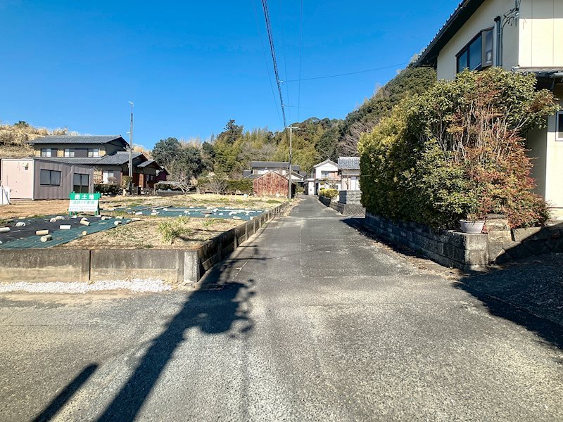 掛川市岩滑 その他