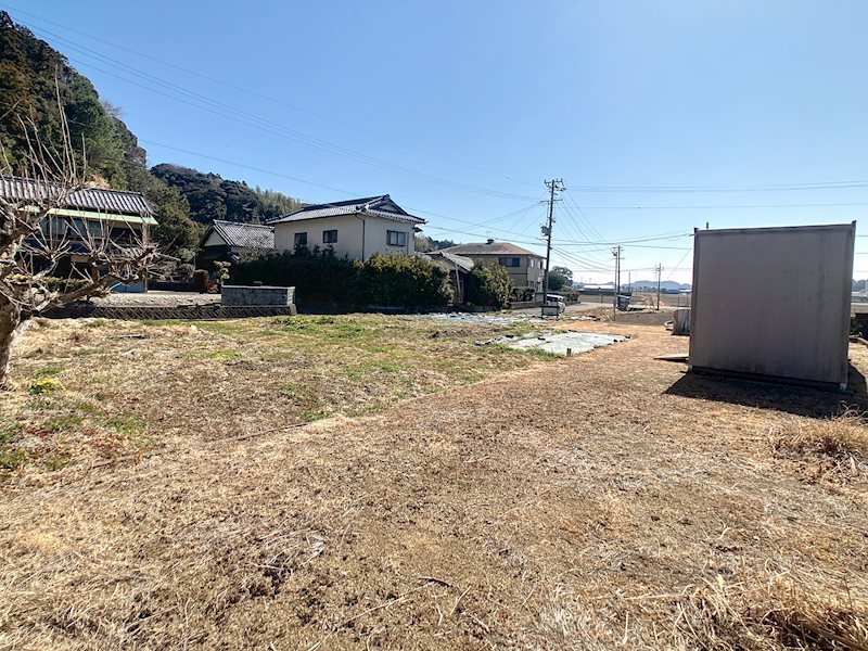 掛川市岩滑 その他