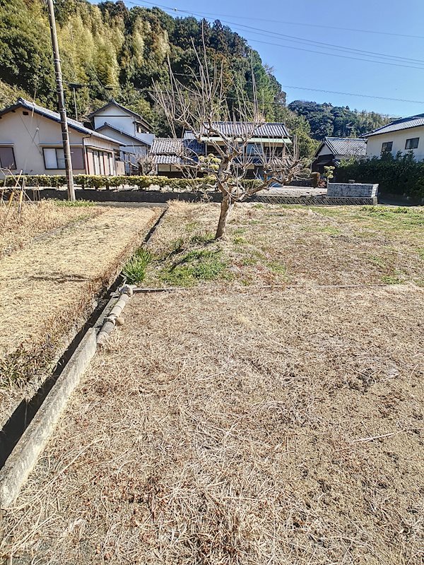 掛川市岩滑 その他