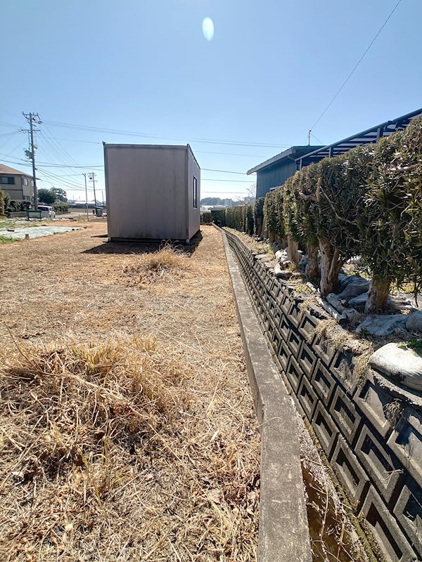 掛川市岩滑 その他