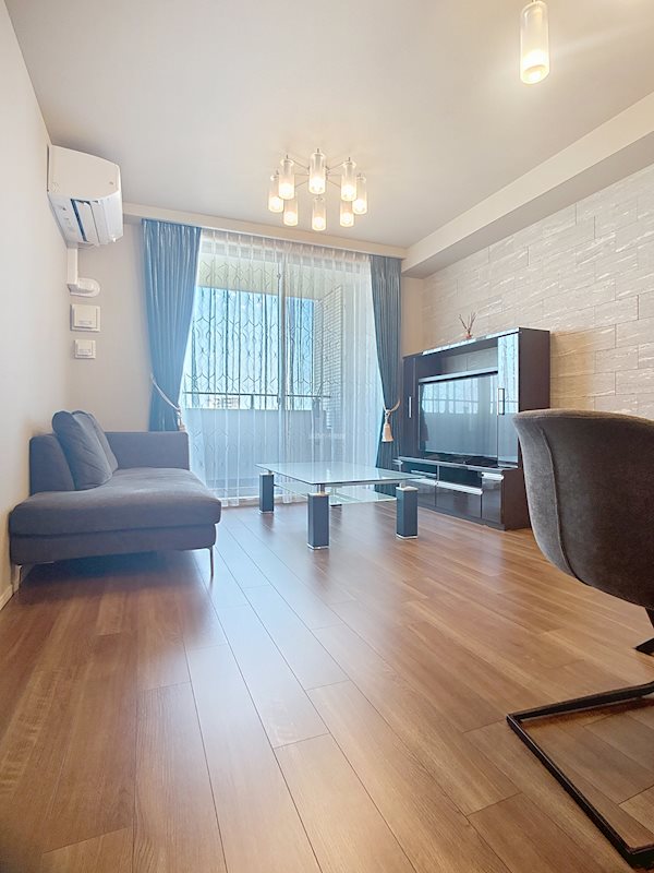 ル・シェモア浜松中央 802号室 その他