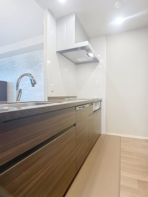 ル・シェモア浜松中央 802号室 その他