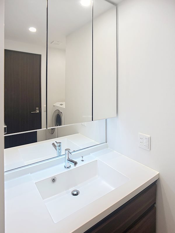 ル・シェモア浜松中央 802号室 その他