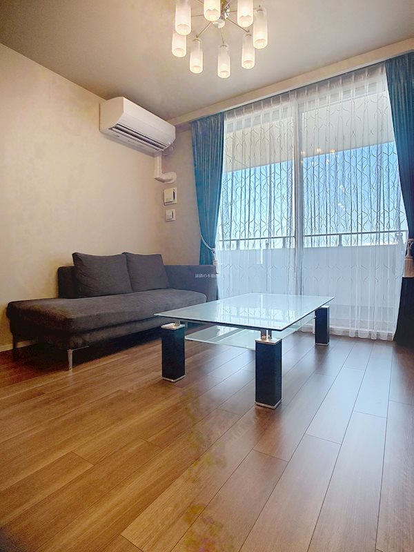 ル・シェモア浜松中央 802号室 その他