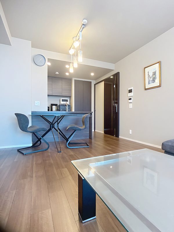 ル・シェモア浜松中央 802号室 その他