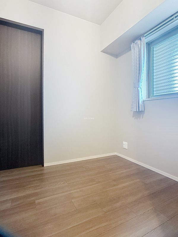 ル・シェモア浜松中央 802号室 その他